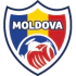 摩尔多瓦U21