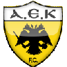 AEK Athens U19