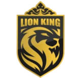 https://img.thesports.com/football/team/31ed8f6e543f44abd9db3ede462b6833.png