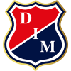 Dep.Independiente Medellin U20