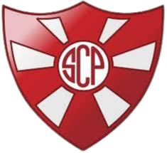 https://img.thesports.com/football/team/31f389d40b9bab96078e7dd6207d39b5.png