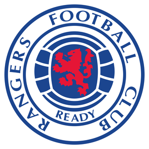Glasgow Rangers