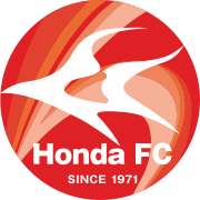 this.home_team_icon