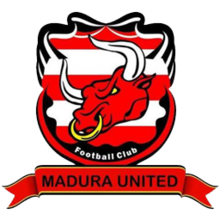 CLB Madura United