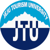 济州旅游大学