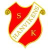 Hanvikens SK