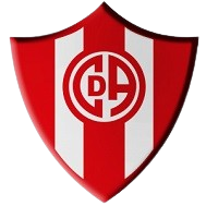 Deportivo Alpachiri logo