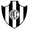 Central Cordoba