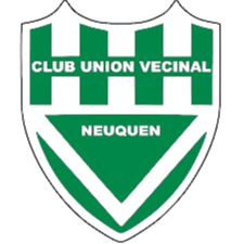 Union Vecinal Neuquen
