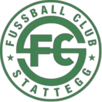 FC斯塔特格