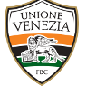 Logo Venezia F.C. Youth