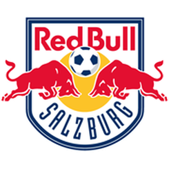 Red Bull Salzburg U17