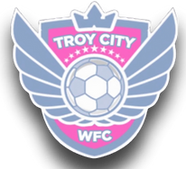 Troy City WFC (W)