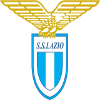 Logo Lazio Youth