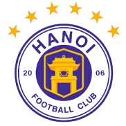 https://img.thesports.com/football/team/325d1e7e1fe9e20eb9fb7cddd3ee7b4e.png