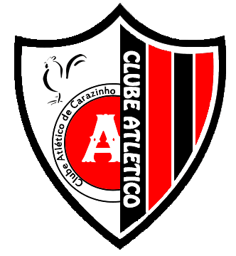 CA Carazinho logo