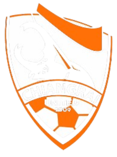 https://img.thesports.com/football/team/3264c6c51515f3bae6b879529900a0c0.png