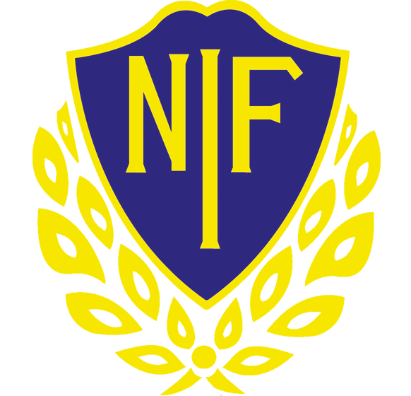 Norrstrands (w) logo