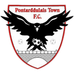 Pontarddulais Town AFC