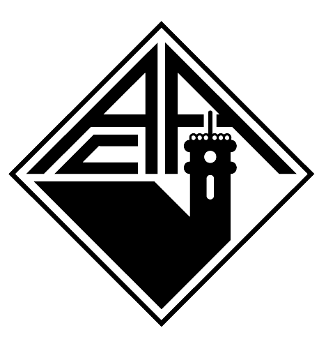 Academica SF U17 logo