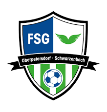 FSG Oberpetersdorf