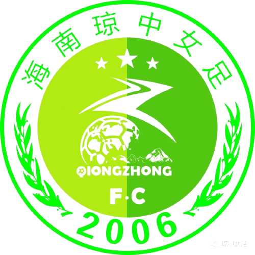 Hainan Qiongzhong (W)