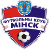 Minsk FK Nữ