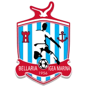 Bellaria Igea Marina logo