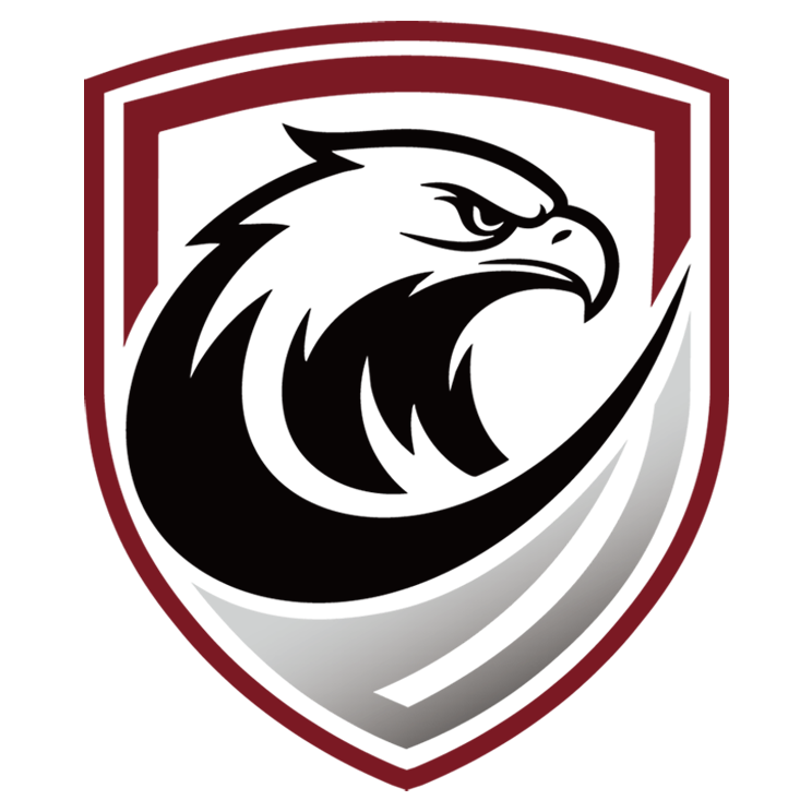 广州蒲公英 - 图标