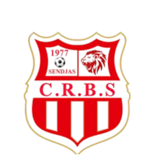 CRB Sendjas