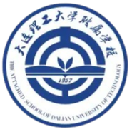 大工附校龙卷风队U15