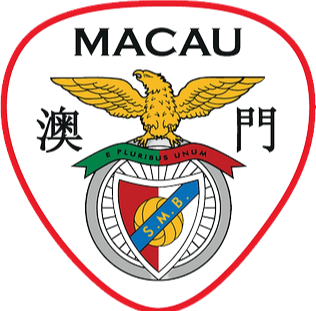 Macao logo