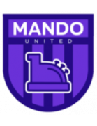 Mando United