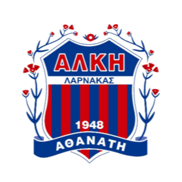 Alki Larnaka FC