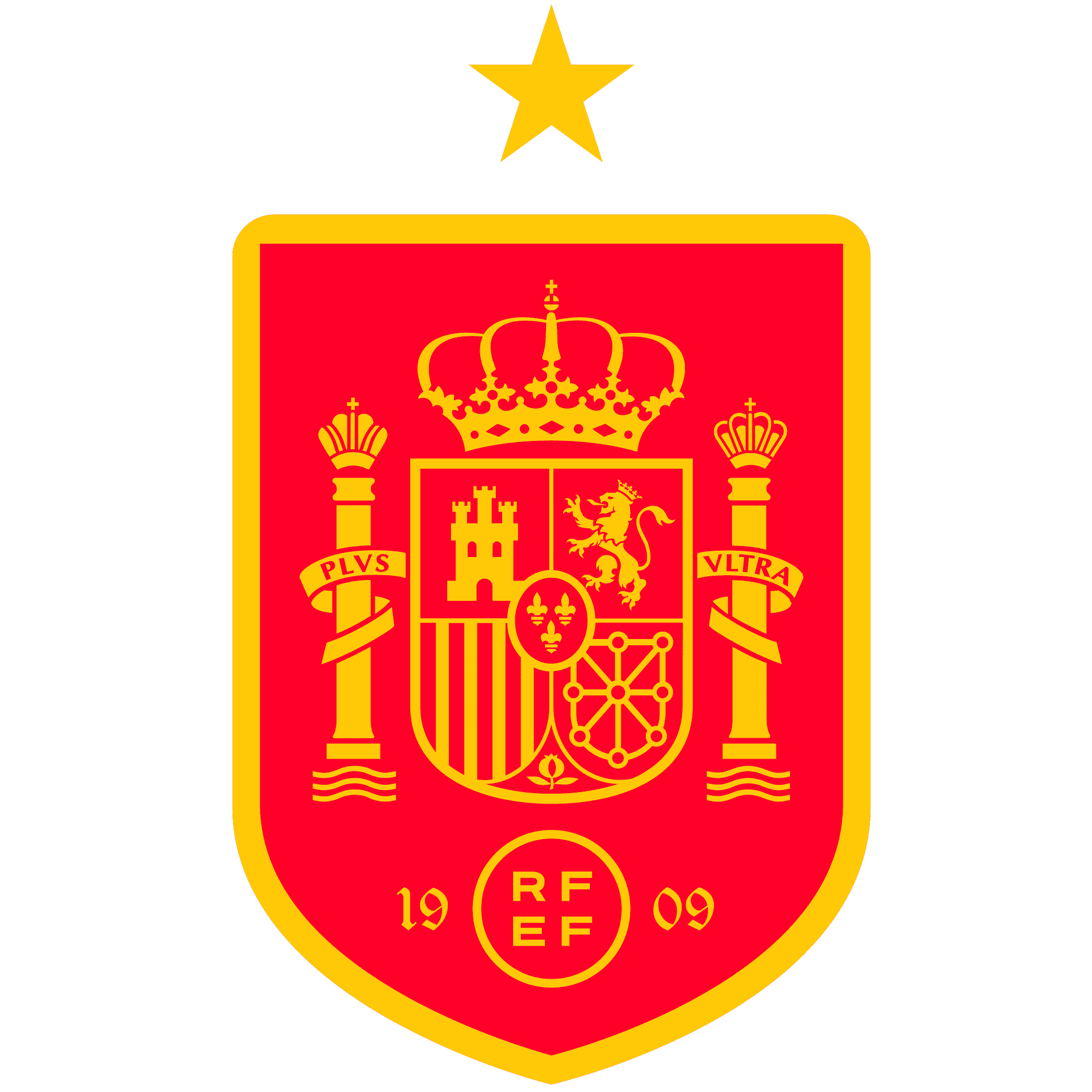 https://img.thesports.com/football/team/330b1095d20af4bc1f6a415ae5717ba2.png
