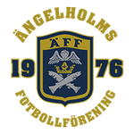 Angelholms FF U21 logo
