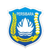 Persibara Banjarnegara logo