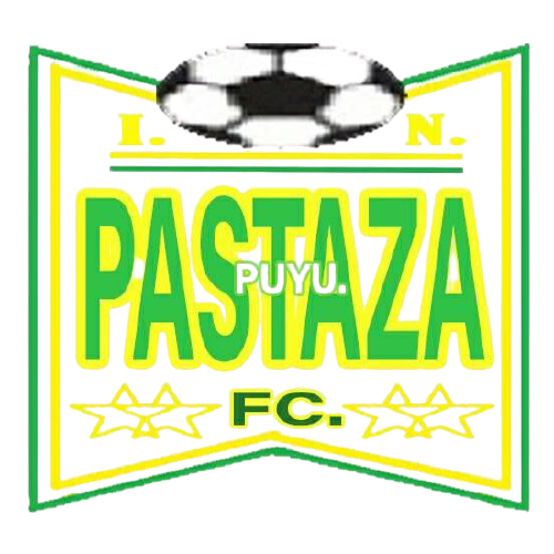 Pastaza logo