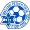 마카비 페타 티크바 logo