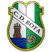 CD Rota logo