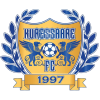 Kuressaare U19