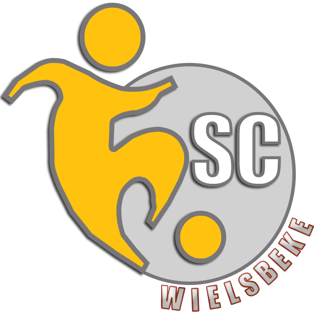 Wielsbeke logo