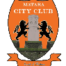 Matara City SC logo