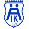 ALVAGENS Logo