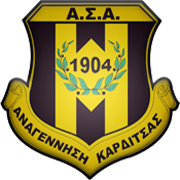 https://img.thesports.com/football/team/337d84049a4aee6f1300a3bfec1c5944.png