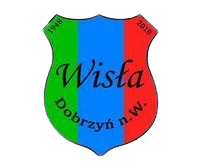 Wisla Dobrzyn nad Wisla