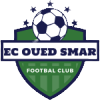 EC Oued Smar