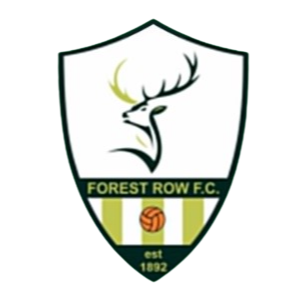 Forest Row