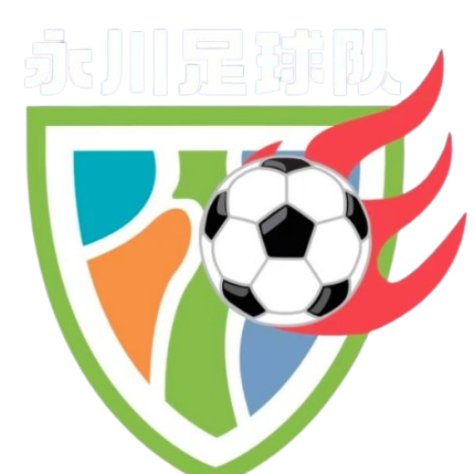 Yongchuan