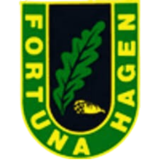 Fortuna Hagen Jugend